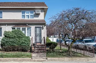 199-45 34th Ave, Flushing, NY 11358 - Photo 1