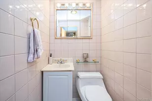 199-45 34th Ave, Flushing, NY 11358 - Photo 18