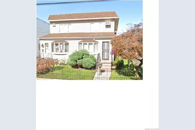 19945 34th Avenue, Flushing, NY 11358 - Photo 2