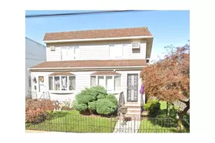 199-45 34th Ave, Flushing, NY 11358 - Photo 2