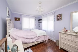 199-45 34th Ave, Flushing, NY 11358 - Photo 20