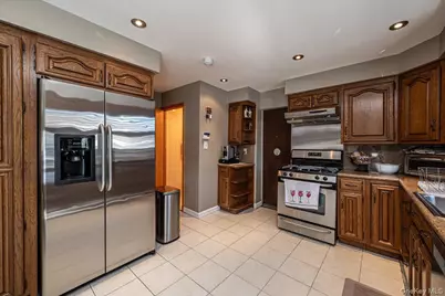 19945 34th Avenue, Flushing, NY 11358 - Photo 14