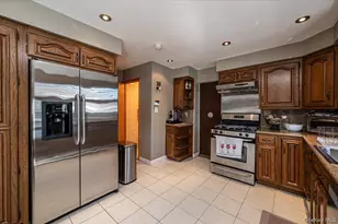 199-45 34th Ave, Flushing, NY 11358 - Photo 14