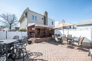 199-45 34th Ave, Flushing, NY 11358 - Photo 6