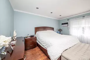 199-45 34th Ave, Flushing, NY 11358 - Photo 24