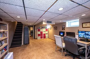 199-45 34th Ave, Flushing, NY 11358 - Photo 28