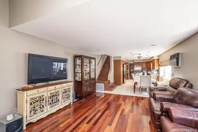 19945 34th Avenue, Flushing, NY 11358 - Photo 8