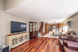 199-45 34th Ave, Flushing, NY 11358 - Photo 8