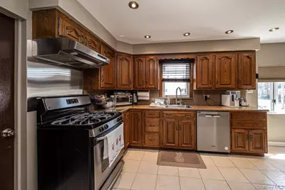 19945 34th Avenue, Flushing, NY 11358 - Photo 16