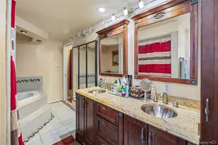 21 Darewood Ln, Valley Stream, NY 11581 - Photo 16