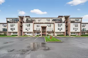 129 Concord Ln, Middletown, NY 10940 - Photo 30