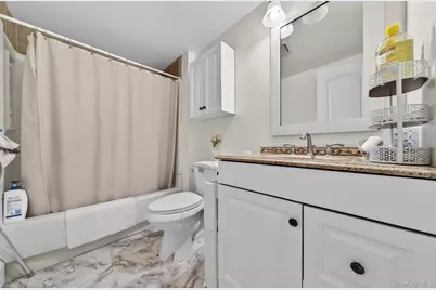 129 Concord Lane, Middletown, NY 10940 - Photo 18