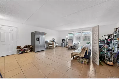 129 Concord Lane, Middletown, NY 10940 - Photo 8