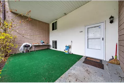 129 Concord Lane, Middletown, NY 10940 - Photo 4