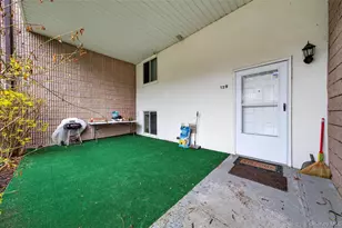 129 Concord Ln, Middletown, NY 10940 - Photo 4