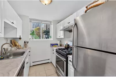 129 Concord Lane, Middletown, NY 10940 - Photo 12