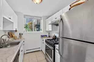 129 Concord Ln, Middletown, NY 10940 - Photo 12