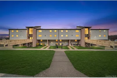 129 Concord Lane, Middletown, NY 10940 - Photo 1