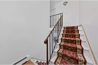 129 Concord Lane, Middletown, NY 10940 - Photo 6