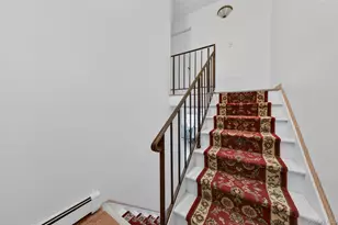 129 Concord Ln, Middletown, NY 10940 - Photo 6