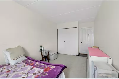 129 Concord Lane, Middletown, NY 10940 - Photo 24