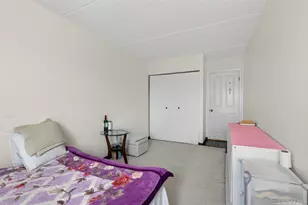 129 Concord Ln, Middletown, NY 10940 - Photo 24