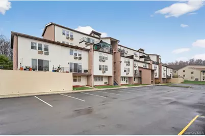 129 Concord Lane, Middletown, NY 10940 - Photo 26