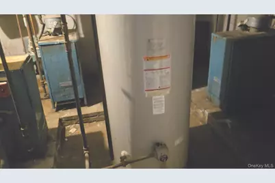 110-50-52 Corona Avenue, Corona, NY 11368 - Photo 26