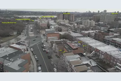 110-50-52 Corona Avenue, Corona, NY 11368 - Photo 8