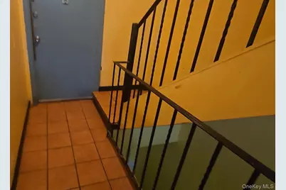 110-50-52 Corona Avenue, Corona, NY 11368 - Photo 14