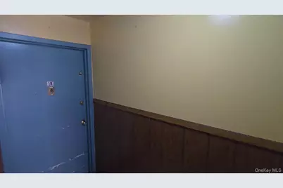 110-50-52 Corona Avenue, Corona, NY 11368 - Photo 16