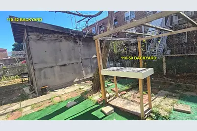 110-50-52 Corona Avenue, Corona, NY 11368 - Photo 28