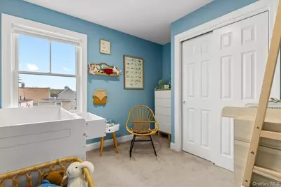 90 Central Avenue, Rye, NY 10580 - Photo 18