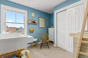 90 Central Ave, Rye, NY 10580 - Photo 18