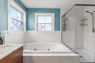 90 Central Ave, Rye, NY 10580 - Photo 14