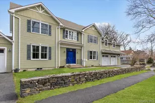 90 Central Ave, Rye, NY 10580 - Photo 2