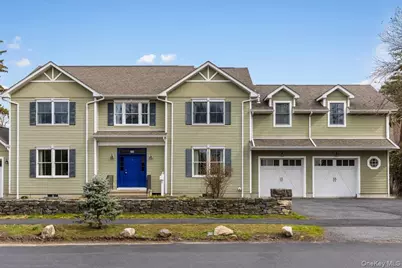 90 Central Avenue, Rye, NY 10580 - Photo 1