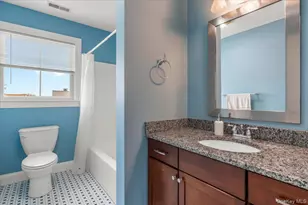 90 Central Ave, Rye, NY 10580 - Photo 16