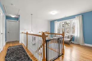 90 Central Ave, Rye, NY 10580 - Photo 10