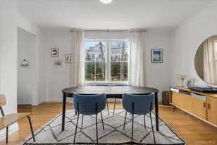 90 Central Ave, Rye, NY 10580 - Photo 4