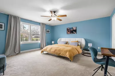 90 Central Avenue, Rye, NY 10580 - Photo 12