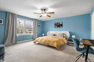 90 Central Ave, Rye, NY 10580 - Photo 12