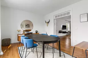 90 Central Ave, Rye, NY 10580 - Photo 6