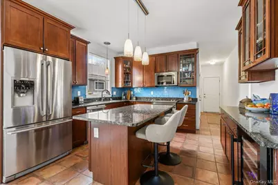 90 Central Avenue, Rye, NY 10580 - Photo 8