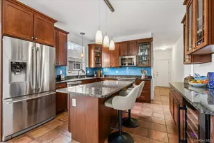 90 Central Ave, Rye, NY 10580 - Photo 8