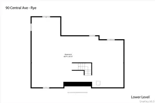 90 Central Ave, Rye, NY 10580 - Photo 22