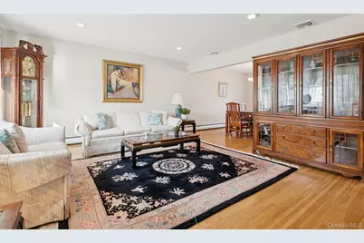 2487 Abbey Lane, Seaford, NY 11783 - Photo 4