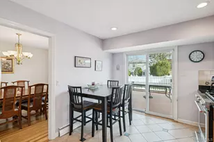 2487 Abbey Ln, Seaford, NY 11783 - Photo 8