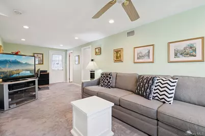 2487 Abbey Lane, Seaford, NY 11783 - Photo 16