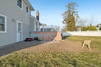 2487 Abbey Lane, Seaford, NY 11783 - Photo 28